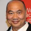 Daftar 9 Orang Terkaya di Singapura 2022, Ada yang Berdarah Indonesia (Foto: Forbes)