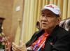 Intip 10 Orang Terkaya di Indonesia dan Bisnisnya yang Menggurita. (FOTO : MNC Media)