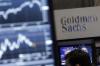Bisnis Sepi, Goldman Sachs PHK 125 Direktur Pelaksana. (Foto: MNC Media)