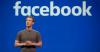 Bos Facebook Kehilangan Kekayaan Rp1.000 Triliun, Kok Bisa?