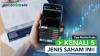 Tips MotionTrade: Kenali 5 Jenis Saham Ini! (foto: MNC Media)