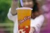 Simak Syarat, Cara, dan Biaya Franchise Chatime Minuman Favorit Anak Muda. (Foto: MNC Media)