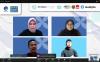 Siber Kreasi x BuddyKu: Warga Digital Punya Hak dan Tanggung Jawab yang Kompleks (FOTO: MNC Media)