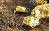 Intip 5 Negara Penghasil Emas dengan Kandungan Mineral Terbaik, Ada China dengan 382,2 Ton (Foto: MNC Media)