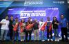 Bank BTN gencar memasarkan produk terbarunya yaitu Tabungan BTN Bisnis yang diperuntukan bagi para pelaku usaha. 
