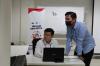 Dukung Transformasi Digital UMKM, JNE Gandeng Jagoan Digital Lakukan Ini (foto: MNC Media)