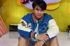 6 Sumber Kekayaan Billy Syahputra, Makin Tajir. (FOTO: MNC Media)