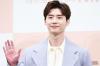 5 Sumber Kekayaan Lee Jong Suk, Aktor Terkaya di Korea Selatan. (Foto: MNC Media)