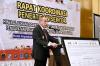 Hambat Investasi, Gubernur Sumut Minta Harga Gas Industri Dievaluasi. (Foto: MNC Media)