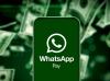 Fitur Call Links Whatsapp, Tautan akan Hilang Setelah 90 Hari Tidak Aktif
