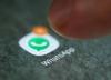 3 Cara Melihat Orang yang Menyadap Whatsapp Kita, Bisa Cek Sendiri. (Foto: MNC Media)