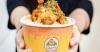 5 Panduan Untuk Memulai Bisnis Rice Bowl Rumahan, Ide Menu dan Tips Usaha Pemula. (Foto: MNC Media)