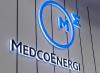 Medco Energi (MEDC) Teken Perjanjian Pasok Gas Rumah Tangga dan Industri. (Foto: MNC Media)