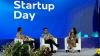 Sebagai wujud komitmen untuk mendukung perkembangan teknologi di Indonesia, Motion Technology turut berkontribusi dalam kegiatan BUMN Startup Day 2022