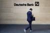 Aksi Jual Saham Perbankan Dipimpin oleh Deutsche Bank (FOTO:MNC Media)