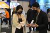 Dukung Transformasi Digital, HashMicro Turut Hadir di BUMN Startup Day 2022 (foto: MNC Media)