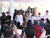 Warga Curhat ke Jokowi: Ingin Gadai Ijazah S1 Buat Pinjam Uang ke Bank BUMN (Foto: Istimewa).