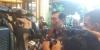 Luhut Sebut Pengadaan Mobil Listrik untuk Dinas Terkendala Masalah Chipset. (Foto: MNC Media)