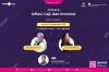 Yuk Pahami Inflasi, Gaji, dan Investasi Melalui Webinar MNC Asset X Phillip Sekuritas. (Foto: MNC Media)