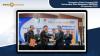 Gaet Milenial, MNC Sekuritas Resmikan Galeri Investasi BEI di UNDIRA (FOTO:MNC Media)