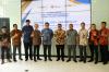 MNC Finance dan Bank Sahabat Sampoerna Sepakati Fasilitas Pinjaman Rp200 Miliar (foto: MNC Media)