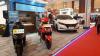 Dorong Ekosistem Kendaraan Listrik, PLN Gandeng Jepang dan ASEAN. (Foto: MNC Media)