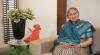 Intip Profil dan Harta Kekayaan Savitri Jindal. (FOTO: MNC Media)