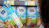 Siapa Pemilik Frisian Flag? Brand Susu Legendaris yang Berusia Satu Abad. (Foto: MNC Media)
