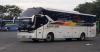Siapa Pemilik PO Bus Sinar Jaya? Salah Satu Transportasi Terkemuka di Indonesia. (Foto: MNC Media) 