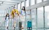 Siapa Pendiri Tiket.com? Pionir Online Travel Agent di Indonesia (Foto: MNC Media)