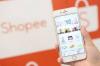 Simak Cara Top Up ShopeePay Lewat DANA dengan Mudah 2022 (MNC Media)