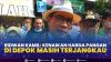 Ridwan Kamil: Kenaikan Harga Pangan di Depok Masih Terjangkau,(Sumber: IDX CHANNEL)