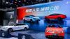 Produsen EV di China Siap IPO, Incar Dana Segar Hingga Rp12,19 Triliun (foto: MNC Media)