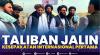 Taliban Jalin Kesepakatan Internasional Pertama. (SUMBER : IDX CHANNEL)