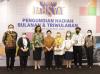 MNC Bank Undi Tabungan Dahsyat, Nasabah Asal Bandung Bawa Pulang Toyota Raize (FOTO: MNC Media)