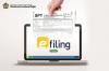 2 Langkah Lapor PPN Online melalui Mekari KlikPajak. (Foto: Advertorial/Mekari)
