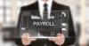 Apa itu Software payroll Indonesia dan Siapa Saja yang Perlu Menggunakan?( Foto: Adv)