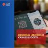 10 Kelebihan Dan Kekurangan Cashless, Menakar Untung Rugi Transaksi Non ...