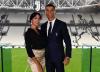 Dijuluki Raja Instagram, Tarif Cristiano Ronaldo Rp52,5 Miliar untuk Satu Kali Postingan (FOTO:MNC Media)