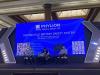 Produsen Baterai EV Asal China Phylion Ramaikan IEMS 2022  (Dok.MNC)