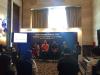 Ekonom UOB Proyeksi Inflasi RI Capai 7 Persen di Akhir Tahun. (Foto: MNC Media)