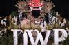 Buka Lapangan Kerja, Sandiaga Yakin Wedding Industry Bisa Dorong Pemulihan Ekonomi (Foto: MNC Media)