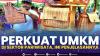 Perkuat UMKM di Sektor Pariwisata, ini Penjelasannya. (SUMBER : IDX CHANNEL)