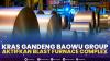 KRAS Gandeng BAOWU Group Aktifkan Blast Furnace Complex. (SUMBER : IDX CHANNEL)