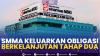 SMMA Keluarkan Obligasi Berkelanjutan Tahap Dua. (SUMBER : IDX CHANNEL)