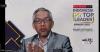 Humas Pegadaian Diganjar Penghargaan Top PR Leader Awards 2022. Foto: MNC Media.