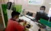 Cara Mudah Cairkan BPJS Ketenagakerjaan Buat yang Baru Kena PHK (Foto: MNC Media)