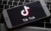 Mengulik Gaji Content Creator TikTok Pemula Terbaru 2022 (Foto: MNC Media)