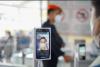 KAI Targetkan Face Recognition Tersedia di Seluruh Stasiun Awal Tahun Depan. (Foto: MNC Media)