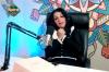 Viral di Tiktok, Terungkap Penghasilan Kak Jill Gorden. (FOTO: MNC Media)